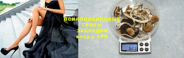 соль курить ск Богородицк