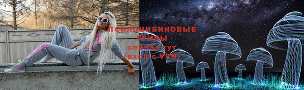 MESCALINE Богданович