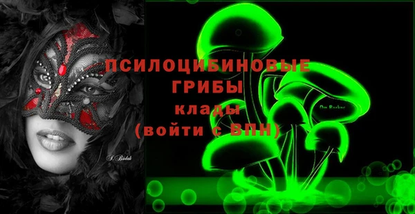 соль курить ск Богородицк